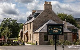 Kildrummy Inn